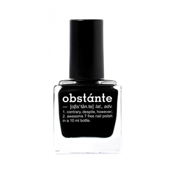 Лак для ногтей Any Colour 1703