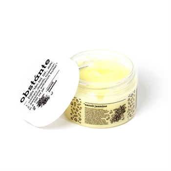 Баттер Neroli Jasmine 1730