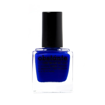 Лак для ногтей Indigo Kids 1740