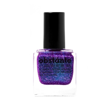 Лак для ногтей Yennefer 1929