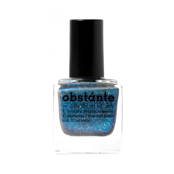 Лак для ногтей Werewolf 1933