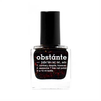 Лак для ногтей Trick Or Treat 1936