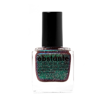 Лак для ногтей Licorice Candy 1937