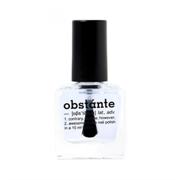 Верхнее покрытие Fast-Drying Top Coat 1655
