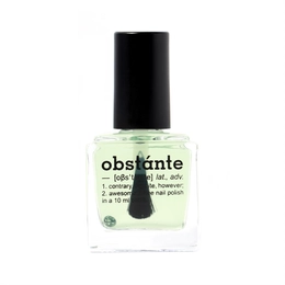 Базовое покрытие Vital Base Coat 1719