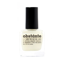 Базовое покрытие Pearl Base Coat 1720