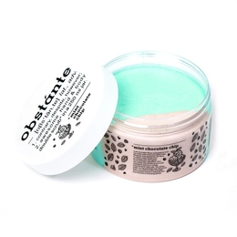 Скраб для рук и тела Mint Chocolate Chip 1778