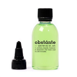 Рефил базового покрытия Vital Base Coat 1827