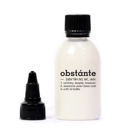 Рефил базового покрыия Pearl Base Coat 1828