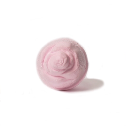Unique Rose 1859