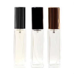 Perfume 1911