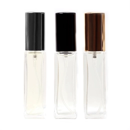 Perfume 1911