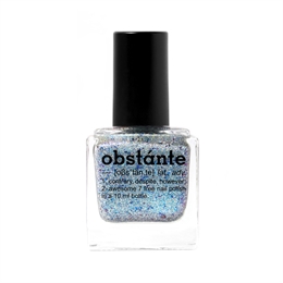 Лак для ногтей Blue Moon 1932