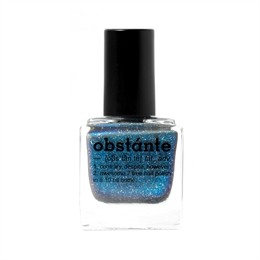 Лак для ногтей Werewolf 1933