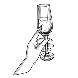 Мистери набор остатков ухода 1943