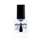 Fast-Drying Top Coat 1655 - фото 4496