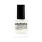 Лак для ногтей White Pearl 1708