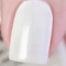 Лак для ногтей White Pearl 1708