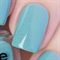 Лак для ногтей Spring Skies 1725