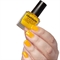 Лак для ногтей Yellow Press 1743