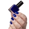 Лак для ногтей Indigo Kids 1740
