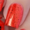 Лак для ногтей Red As A Poppy 1753