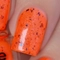 Лак для ногтей Orange As The Sun 1752