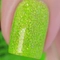Лак для ногтей Green As Grass 1750