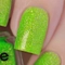 Лак для ногтей Green As Grass 1750