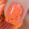 Лак для ногтей Orange As The Sun 1752