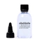 Рефил верхнего покрытия Fast-Drying Top Coat 1826