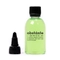 Рефил базового покрытия Vital Base Coat 1827
