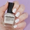 Лак для ногтей White Pearl 1708