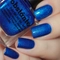 Лак для ногтей Cornflower 1849