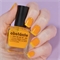 Лак для ногтей Yellow Press 1743