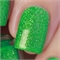 Лак для ногтей Love Is Green 1863