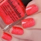 Лак для ногтей Love Is Coral 1871