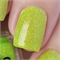 Лак для ногтей Love Is Lime 1870