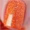 Лак для ногтей Love Is Orange 1866