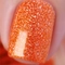 Лак для ногтей Love Is Orange 1866