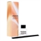 Ароматический диффузор Reed Diffuser Autumn 1913 - фото 6055