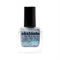 Лак для ногтей Blue Moon 1932