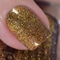 Лак для ногтей Куриная лапка 2016